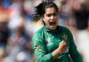 Asian Games: Pakistan secure place in semi-final after beating Thailand