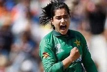 Asian Games: Pakistan secure place in semi-final after beating Thailand