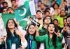 PSL 12 to commence in March 2027, announces PCB