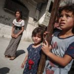 Israel rejects UN commission’s findings on Gaza genocide as ‘misinformation campaign