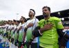 Bangladesh ‘likely’ to replace Pakistan in India-hosted Asian Hockey Champions Trophy