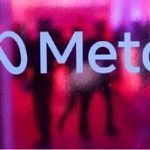 Meta ordered to pay $25bn over FB privacy violations linked to Cambridge Analytica