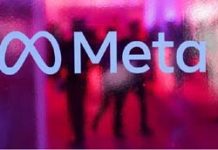 Meta ordered to pay $25bn over FB privacy violations linked to Cambridge Analytica