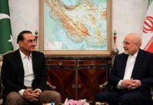CDF Munir set to visit Tehran today amid stalled US-Iran talks: report