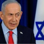 Netanyahu, Israeli army chief ‘clash’ over proposed Iran op ahead of polls: report