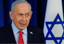 Netanyahu, Israeli army chief ‘clash’ over proposed Iran op ahead of polls: report