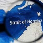 Failure to activate Hormuz fertiliser plan could trigger food crisis, says UN official