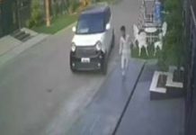Multan orphan’s prime murder suspect shot dead in alleged encounter after custody escape