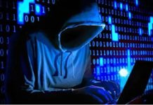 13-year-old Karachi girl rescued after receiving dangerous online tasks