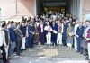ICCI to establish foundation and trust for members’ welfare: Zakaria Akbar Zia ICCI to establish foundation and trust for members’ welfare: Zakaria Akbar Zia