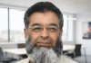 Muslim Unity and the Designs of Great Powers Muslim Unity and the Designs of Great Powers