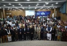 HEC Awards 200 International Fellowships under Flagship IRSIP Programme HEC Awards 200 International Fellowships under Flagship IRSIP Programme
