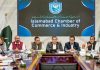 ICCI forms joint committee to address PET bottles, plastic bag regulations ICCI forms joint committee to address PET bottles, plastic bag regulations