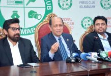 Pakistan, Malaysia vow to deepen trade, investment, education ties Pakistan, Malaysia vow to deepen trade, investment, education ties