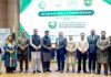 Young entrepreneurs can reshape Pakistan’s economy: Zikria Zia Young entrepreneurs can reshape Pakistan's economy: Zikria Zia