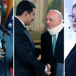 Venezuela probes Cisneros business empire over Digitel, tax and investment claims Venezuela probes Cisneros business empire over Digitel, tax and investment claims