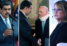 Venezuela probes Cisneros business empire over Digitel, tax and investment claims Venezuela probes Cisneros business empire over Digitel, tax and investment claims