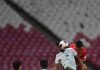 Pakistan Exit ASEAN Cup with Heads Held High Pakistan Exit ASEAN Cup with Heads Held High