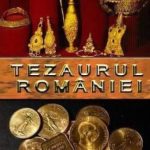 Crimean Gold exhibition rekindles debate over Romania’s lost treasury Crimean Gold exhibition rekindles debate over Romania's lost treasury