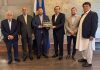 Romanian envoy, FPCCI chief discuss expanding bilateral trade and investment Romanian envoy, FPCCI chief discuss expanding bilateral trade and investment