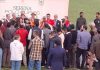 Serena Hotels celebrates sporting excellence at Serena Polo Cup 2026 Serena Hotels celebrates sporting excellence at Serena Polo Cup 2026