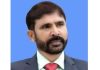 Pakistan’s Syrian Opening Pakistan’s Syrian Opening