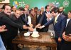 RCCI celebrates World Egg Day 2026 RCCI celebrates World Egg Day 2026