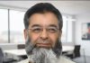 When Conflict Becomes an Electoral Asset When Conflict Becomes an Electoral Asset