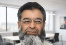 When Conflict Becomes an Electoral Asset When Conflict Becomes an Electoral Asset