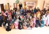RCCI Women’s Expo Empowers Entrepreneurs RCCI Women’s Expo Empowers Entrepreneurs