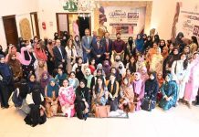 RCCI Women’s Expo Empowers Entrepreneurs RCCI Women’s Expo Empowers Entrepreneurs