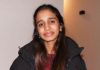 The Need for Building Truly Inclusive Classrooms for Visually Impaired Students The Need for Building Truly Inclusive Classrooms for Visually Impaired Students