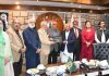 FPCCI Dairy Round Table Calls for Immediate Start of Islamabad Safe Milk City Pilot FPCCI Dairy Round Table Calls for Immediate Start of Islamabad Safe Milk City Pilot