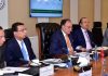 Agriculture credit hits PKR 1.329 trillion with 3.5 million borrowers Agriculture credit hits PKR 1.329 trillion with 3.5 million borrowers