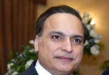 Islamabad needs world-class Expo Centre, model industrial area: Zikria Zia Islamabad needs world-class Expo Centre, model industrial area: Zikria Zia
