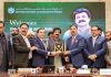 New Industrial estate vita for Islamabad’s industrial growth: Governor Punjab New Industrial estate vita for Islamabad’s industrial growth: Governor Punjab