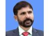 A Challenge for Pakistan’s Transit Trade A Challenge for Pakistan’s Transit Trade