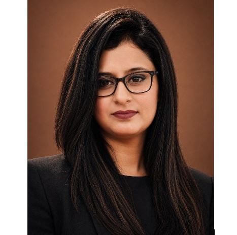 Kinza Kanwal Beyond the All-Weather Friendship Seventy-Five Years of Pakistan-China Relations