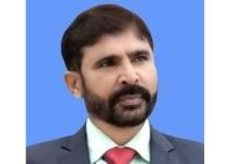 A Challenge for Pakistan’s Transit Trade A Challenge for Pakistan’s Transit Trade
