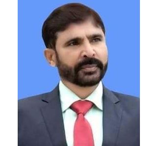 DNA 31-1 A Challenge for Pakistan’s Transit Trade