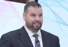 Romania, Pakistan seek stronger trade and investment ties: envoy Romania, Pakistan seek stronger trade and investment ties: envoy