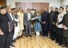 Women’s empowerment vital for sustainable economic growth: Farah Naz Akbar Women’s empowerment vital for sustainable economic growth: Farah Naz Akbar