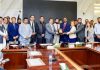 ICCI President invites French investors to explore Pakistan’s untapped tourism potential ICCI President invites French investors to explore Pakistan’s untapped tourism potential