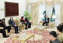 PM lauds Guterres’ commitment to UN Charter, multilateralism, peace PM lauds Guterres' commitment to UN Charter, multilateralism, peace