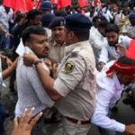 UN experts urge Indian authorities to cease ‘use of excessive force’ to curb protests