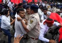 UN experts urge Indian authorities to cease ‘use of excessive force’ to curb protests