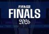 FIFA postpones FIFAe Finals in Saudi Arabia following attacks