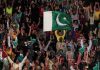 PSL 12 to commence in March 2027, announces PCB