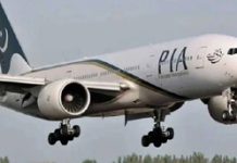 PIA set to add two Dreamliners to aircraft fleet in November