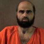 Trump ‘absolutely’ approves Fort Hood shooter’s execution, undecided on livestream